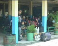 Musim Liburan, Musim Rawan Kecelakaan
