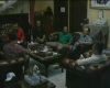 KLB PSSI Siap Digelar 6 Maret