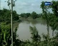 Banjir dan Badai Tropis Ancam Tanah Air
