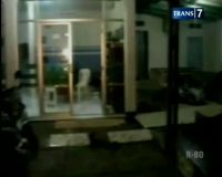 2 Orang Tewas Akibat Miras Oplosan