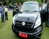 Sulitnya Mobil Nasional Bersaing di Negeri Sendiri