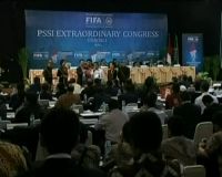 PSSI Mau Dibawa Kemana?