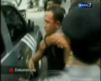 Lingkungan Mempengaruhi Perilaku Seseorang