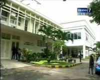 Flu Burung Kembali Makan Korban