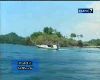 Pulau Bangka, Pulau Eksotis Nan Tenang