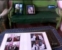 Kenali Calon Pasangan Hindari Penipuan