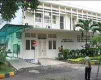 Kesehatan Keluarga Korban Flu Burung Dipantau