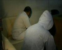 Sopir Angkot Nodai Gadis Belia