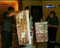 Judi Lotre, Adu Keberuntungan yang Menyesatkan