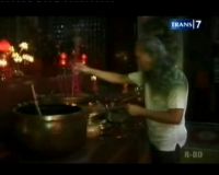 2012 Tahun Naga Air, Pembawa Keberuntungan