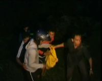 Dua Pria Tewas Tanpa Kelamin