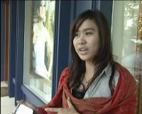  Suara Masyarakat, Perampasan Dengan Kekerasan