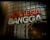 Angklung Mendunia Ditangan Lansia
