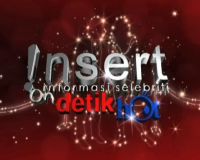 Valia Rahma Dimakamkan di Tanah Kusir