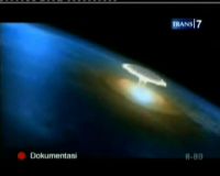 Waspada, Asteroid Kembali Ancam Bumi