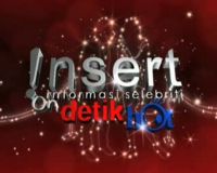 Tere dan Nova Eliza Gugat Cerai Suami