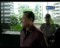 Adang Diperiksa KPK