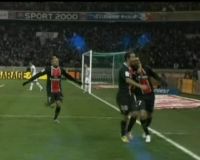 PSG Terus Pimpin Klasemen  