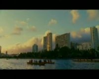 The Descendent Raih Film Terbaik Golden Globe 