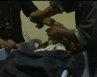 4 Orang Tewas, 3 Kritis Keracunan Miras 