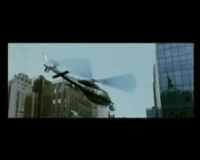 Film Man on Ledge