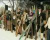 Festival Ski Atribut Uzur