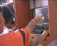 Bahaya Internet, Tanggung Jawab Orang Tua 