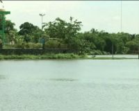 Pengalihan Situ Bisa Picu Banjir
