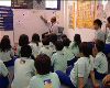 Ketika Biaya Sekolah Kian Mahal 