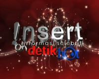 Arumi Bachsin Makin Mesra Dengan Penyanyi Baru 