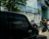 Hilangkan Jejak Pembunuhan dengan Mutilasi