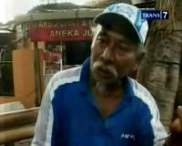 Suara Masyarakat Mengenai Permintaan Maaf Afriyani Susanti 