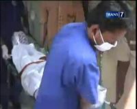 Pengusahan Jadi Korban Pembunuhan, Istri Histeris