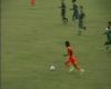 Bontang F.C Imbangi Persija LPI