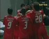 Benfica Terus Kuasai Klasemen