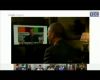 Ngobrol dengan Warga, Obama Hangout di Google+ 