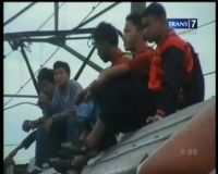 Inovasi PT KA Membingungkan
