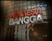 Suara Emas untuk Indonesia
