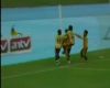 Saktiawan Sinaga Menangkan Mitra Kukar