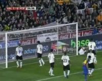 Modal Valencia, Anti Klimaks Messi