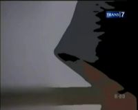 Pelecehan oleh atasan, Pembiaran Kantor?