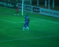 Maung Bandung Koyak Pelita Jaya