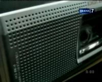Surat Wasiat, Lindungi Hak Ahli Waris