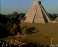 Piramida, Bangunan yang Paling Misterius di Dunia 