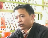 Suara Rakyat Tentang Suap Wiswa Atlet