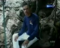 Keluarga Miskin Hidup Dalam Goa