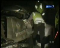 Lagi, 2 Tewas Akibat Kecelakaan Sumber Kencono