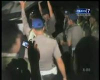 Sumber Kencono yang Penuh Bencana