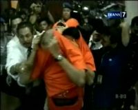 AWAS! Tempat Hiburan Malam Rawan Kekerasan