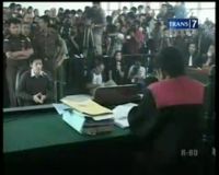 Asimilasi, Proses Adaptasi ke Kehidupan Normal